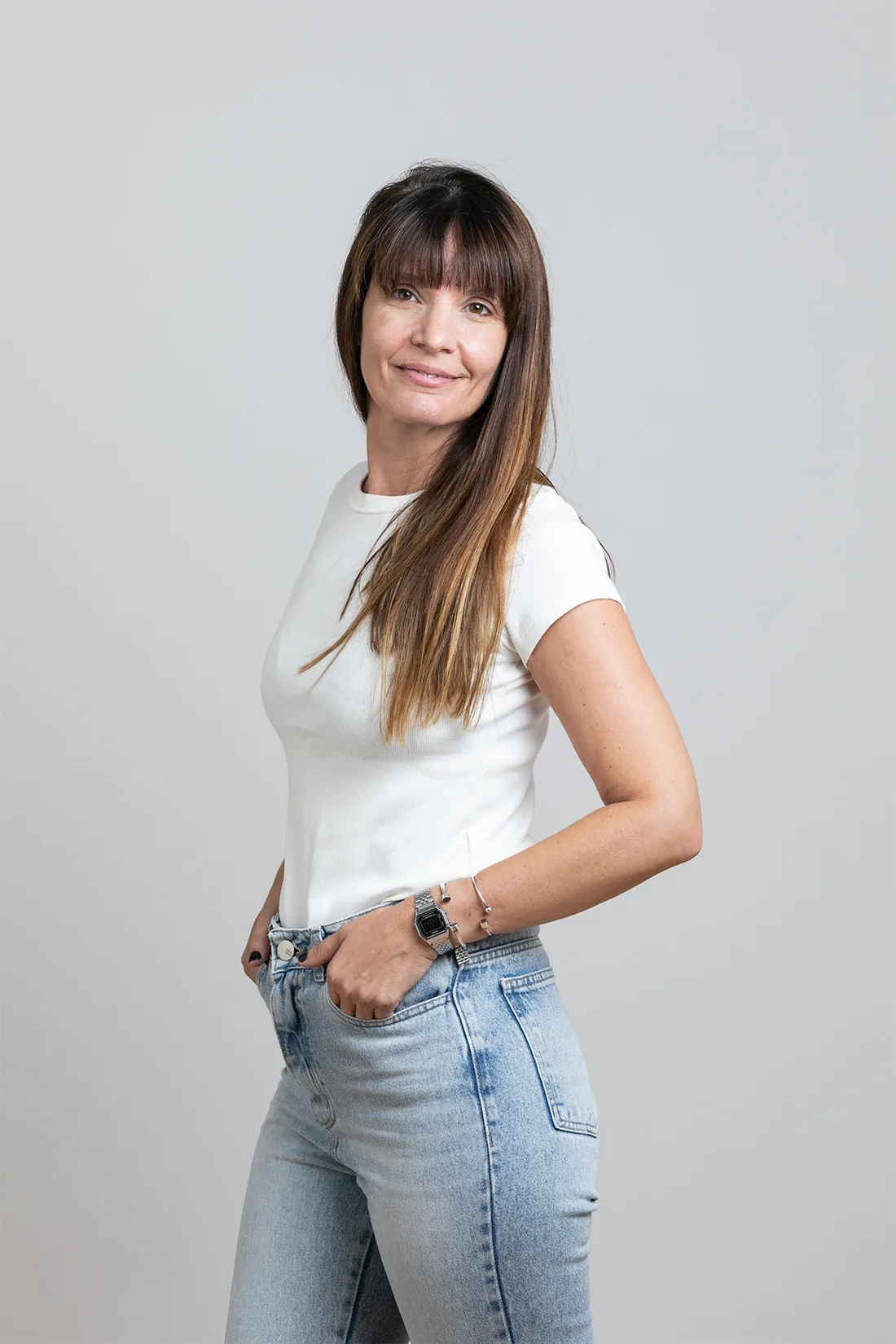 Analia Rizzo